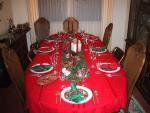 9img_0479.jpg 4.55k