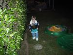 9img_0482.jpg 4.44k
