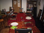 9IMG_4139.jpg 13.89k