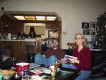 9IMG_4141.jpg 14.78k