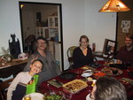 9IMG_4145.jpg 14.76k