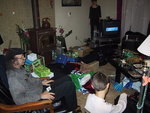 9IMG_4146.jpg 14.25k