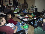 9IMG_4147.jpg 16.18k