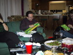 9IMG_4148.jpg 14.95k