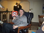 9IMG_4155.jpg 13.89k