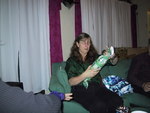 9IMG_4158.jpg 11.52k