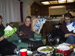 9IMG_4159.jpg 16.13k