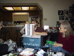 9IMG_4162.jpg 14.08k