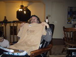 9IMG_4163.jpg 12.71k