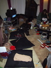 9IMG_4167.jpg 19.76k