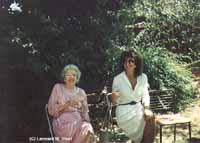 9nonikar.jpg 6.76k