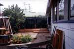 9deck17.jpg 8.50k