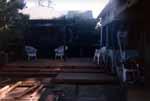 9deck18.jpg 6.05k