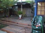 9IMG_2084.jpg 4.77k