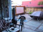 9IMG_2085.jpg 5.23k