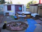 9backyard_1100.jpg 11.98k