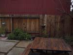 9backyard_1_01.jpg 8.93k