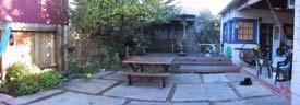 9deck_side_112000.jpg 13.37k