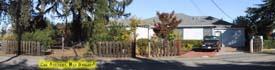 9front_house_112000.jpg 11.75k