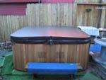 9hot_tub_1100.jpg 10.72k