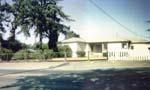 9house_may93.jpg 10.58k