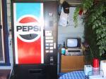 9vend1.jpg 5.15k