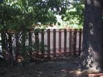 9IMG_3217.jpg 13.51k