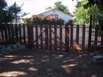 9IMG_3227.jpg 12.59k