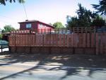 9IMG_3230.jpg 10.90k
