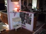 9IMG_2167.jpg 31.99k