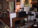 9IMG_2169.jpg 32.96k