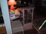 9IMG_2170.jpg 30.34k