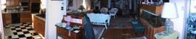 9livingroom1_112000.jpg 10.11k