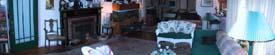 9livingroom2_112000.jpg 9.72k