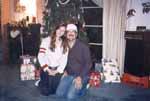 9xmas1.jpg 4.02k