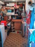9laundry1_112000.jpg 13.71k