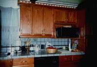 9kitch.jpg 8.83k
