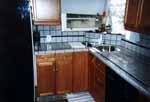 9sink1.jpg 3.76k
