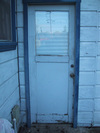 9IMG_4206.jpg 30.28k