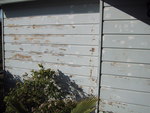 9IMG_4219.jpg 12.49k