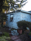 9IMG_4230.jpg 37.58k
