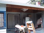 9IMG_4248.jpg 13.80k