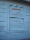 9IMG_4251.jpg 27.70k