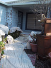 9IMG_4252.jpg 35.62k
