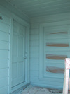 9IMG_4263.jpg 27.22k