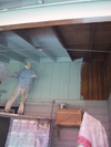 9IMG_4269.jpg 30.96k