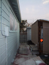 9IMG_4287.jpg 30.59k