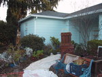 9IMG_4290.jpg 14.36k