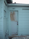 9IMG_4292.jpg 28.85k
