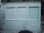 9IMG_4294.jpg 9.52k